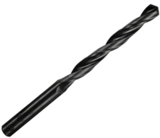 Burghiu Bosch HSS 5.0x52x86, 2607018421 thumbnav 1