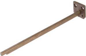Ghidaj pentru lama de feronerie Bosch GSG 200mm, 2608135021 thumbnav 1