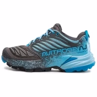 Incaltaminte Sport La Sportiva Akasha Woman