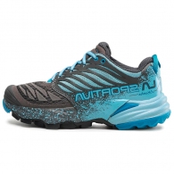 Incaltaminte Sport La Sportiva Akasha Woman thumbnav