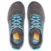 Кроссовки La Sportiva Akasha Woman thumbnav 4
