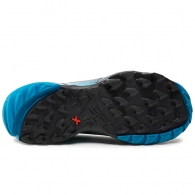 Кроссовки La Sportiva Akasha Woman thumbnav 5