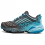 Кроссовки La Sportiva Akasha Woman thumbnav 1