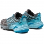 Кроссовки La Sportiva Akasha Woman thumbnav 2