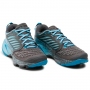 Кроссовки La Sportiva Akasha Woman thumbnav 3