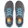 Кроссовки La Sportiva Akasha Woman thumbnav 4