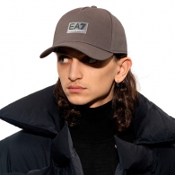 Кепка EA7 EMPORIO ARMANI BASEBALL HAT thumbnav 2
