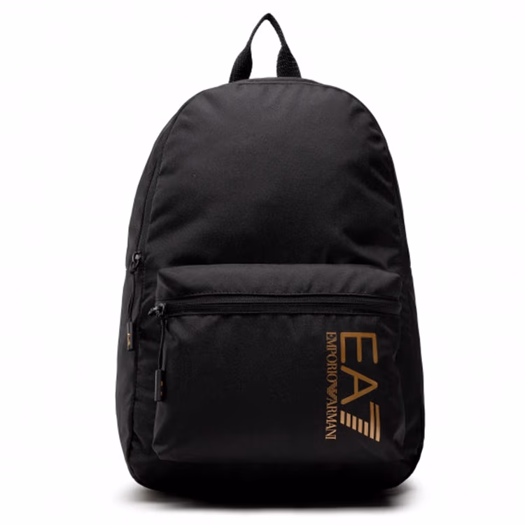Rucsac EA7 EMPORIO ARMANI Backpack 