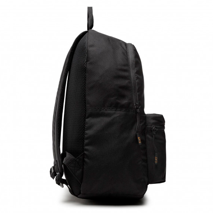 Рюкзак EA7 EMPORIO ARMANI Backpack 275971-CC980-14021 Черный photo 2