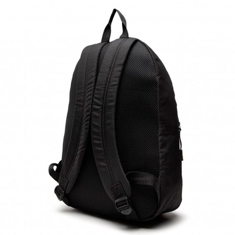 Рюкзак EA7 EMPORIO ARMANI Backpack 275971-CC980-14021 Черный photo 3