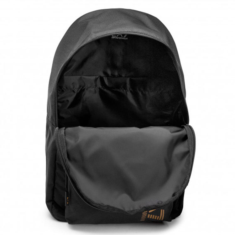 Рюкзак EA7 EMPORIO ARMANI Backpack 275971-CC980-14021 Черный photo 4