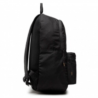 Рюкзак EA7 EMPORIO ARMANI Backpack thumbnav 2