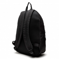 Рюкзак EA7 EMPORIO ARMANI Backpack thumbnav 3