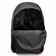 Рюкзак EA7 EMPORIO ARMANI Backpack thumbnav 4