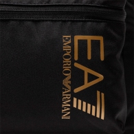 Рюкзак EA7 EMPORIO ARMANI Backpack thumbnav 5