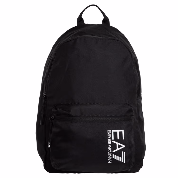 Rucsac EA7 EMPORIO ARMANI Backpack 