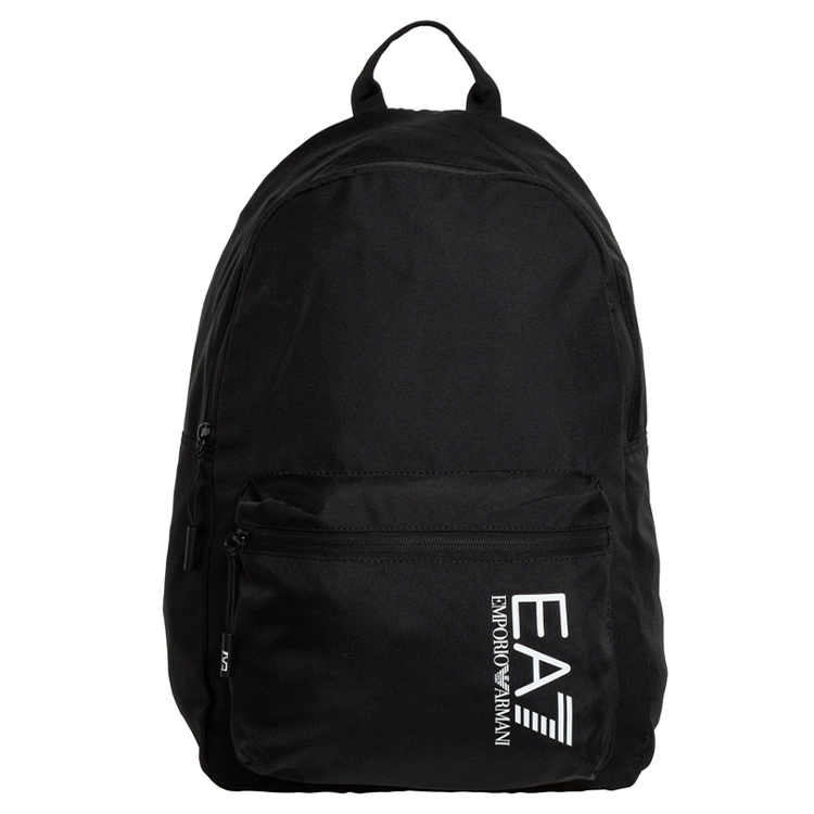Rucsac EA7 EMPORIO ARMANI Backpack photo 