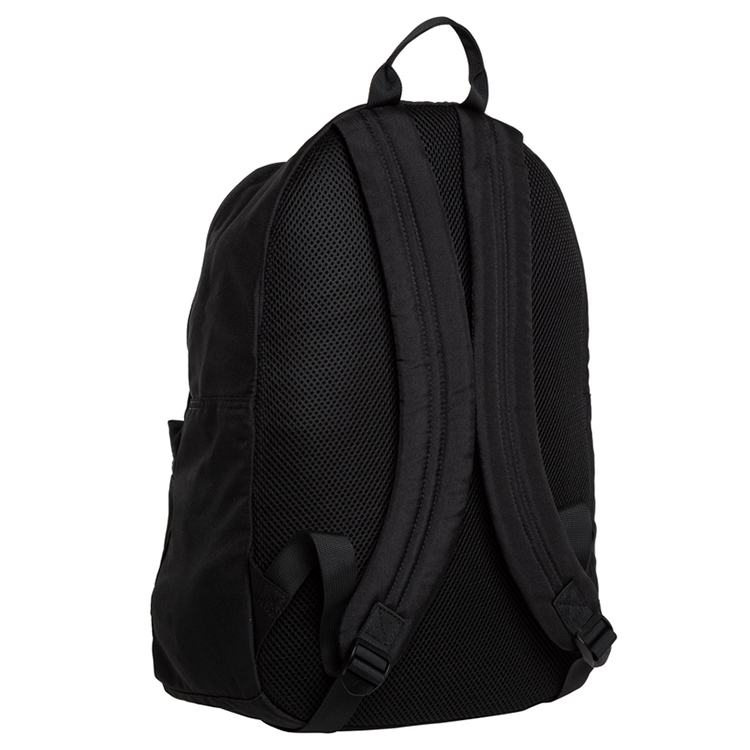 Рюкзак EA7 EMPORIO ARMANI Backpack 275971-CC980-14121 Черный photo 2