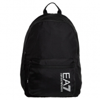 Rucsac EA7 EMPORIO ARMANI Backpack thumbnav