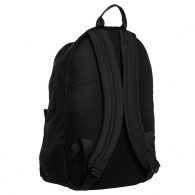 Рюкзак EA7 EMPORIO ARMANI Backpack thumbnav 2