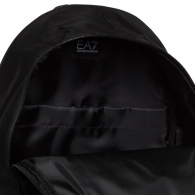 Рюкзак EA7 EMPORIO ARMANI Backpack thumbnav 3