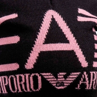 Caciula EA7 EMPORIO ARMANI BEANIE HAT thumbnav 2
