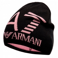 Caciula EA7 EMPORIO ARMANI BEANIE HAT thumbnav 3