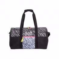 Geanta sport EA7 EMPORIO ARMANI GYM BAG W EA7