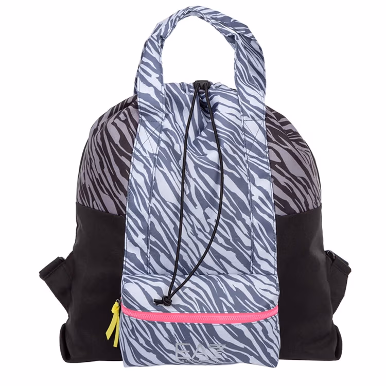 Geanta sport EA7 EMPORIO ARMANI BAG W EA7 