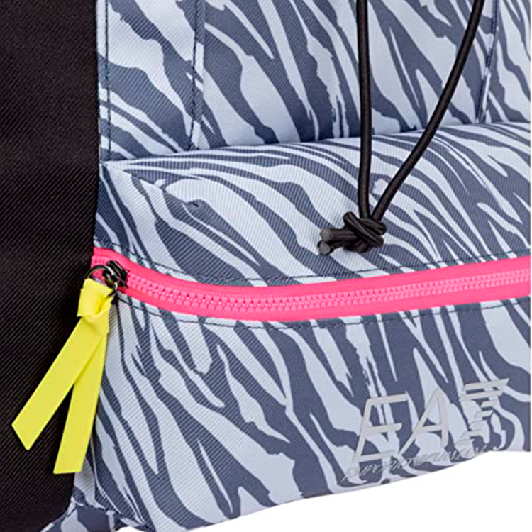 Сумка EA7 EMPORIO ARMANI BAG W EA7 285665-2R907-13521  photo 4
