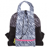 Сумка спортивная EA7 EMPORIO ARMANI BAG W EA7 thumbnav 1