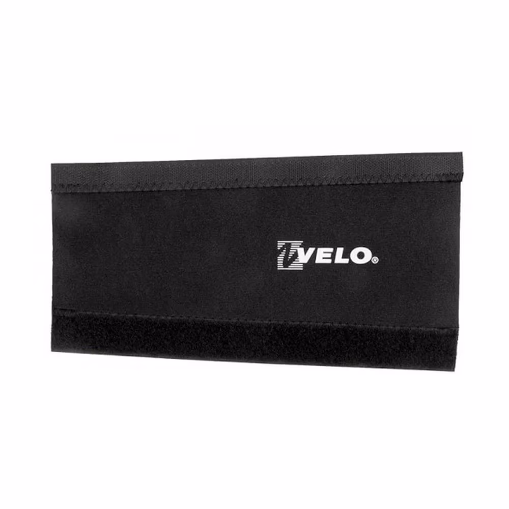 Protectie cadru VELO VELO 260x100-130 chain stay protector 