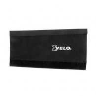 Protectie cadru VELO VELO 260x100-130 chain stay protector thumbnav