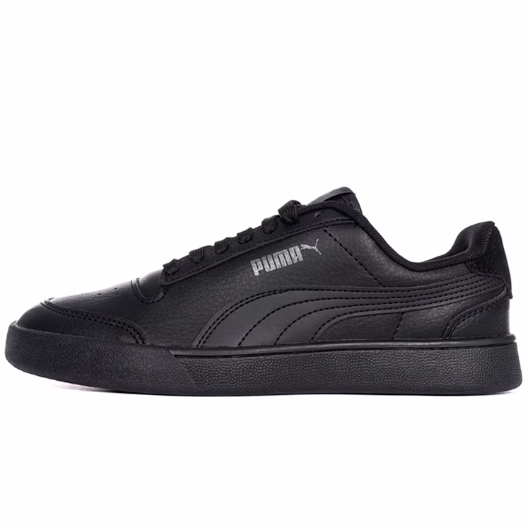 Incaltaminte Sport Puma Shuffle