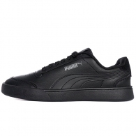 Incaltaminte Sport Puma Shuffle thumbnav