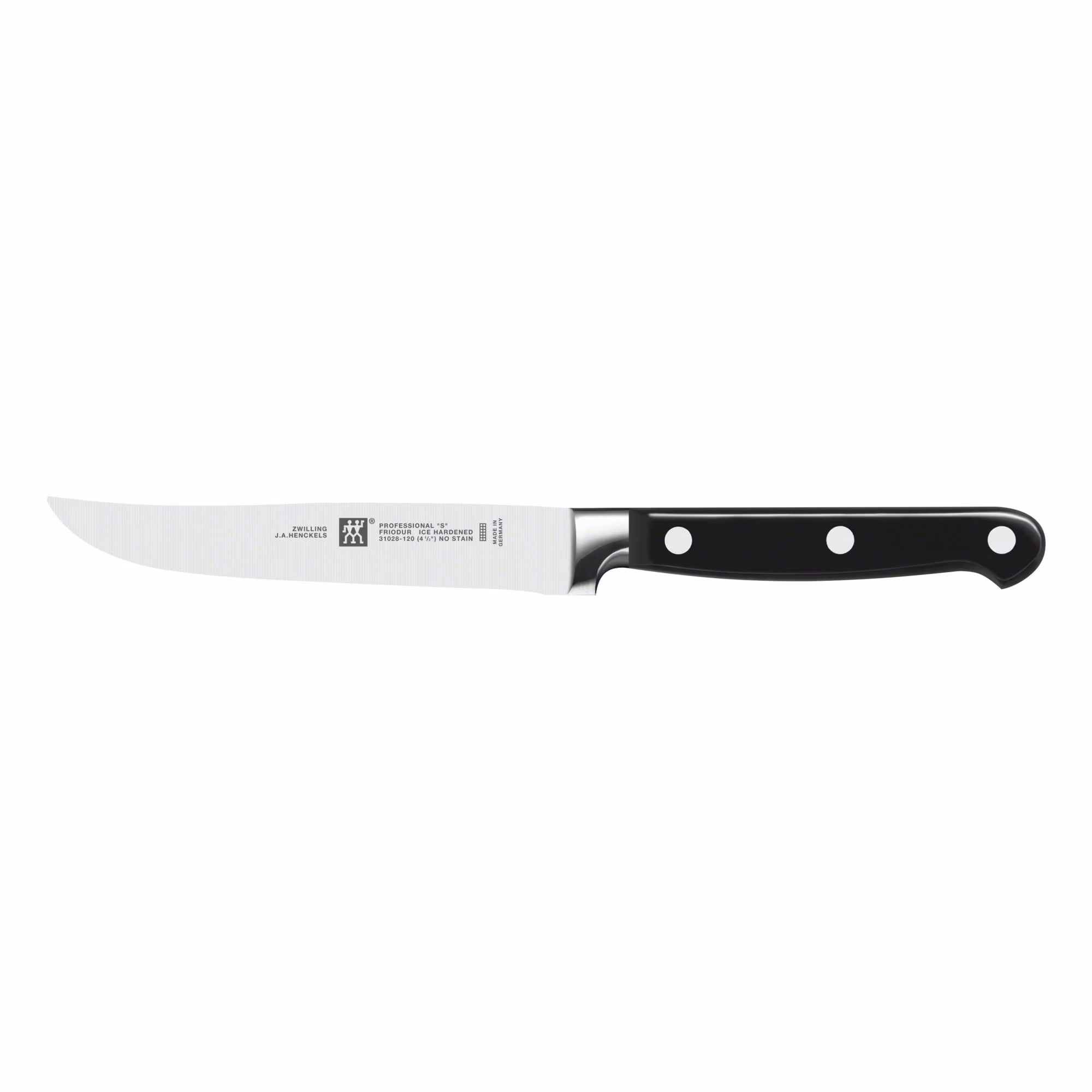 Cutit p/u steak Zwilling Pro 31028121