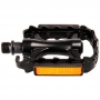 Педали M-WAVE pedal thumbnav 1