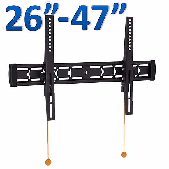 Suport TV Brateck LP18-44T 