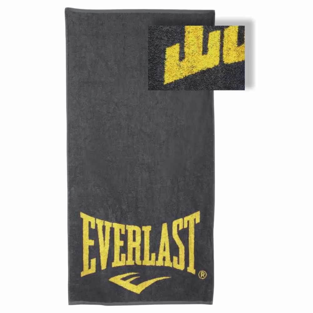 Полотенце абсорбент Everlast towel 