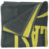 Полотенце абсорбент Everlast towel thumbnav 2