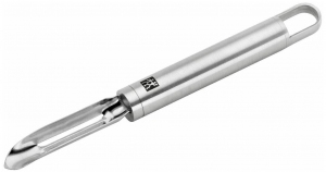 Овощечистка Zwilling Pro 20 cm, inox, 37160-021 thumbnav
