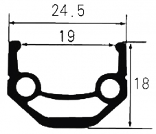 Janta VENTURA 380921 thumbnav 2