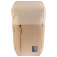 Рюкзак Deuter UP STOCKHOLM