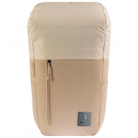 Рюкзак Deuter UP STOCKHOLM thumbnav
