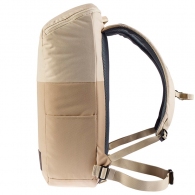 Рюкзак Deuter UP STOCKHOLM thumbnav 2