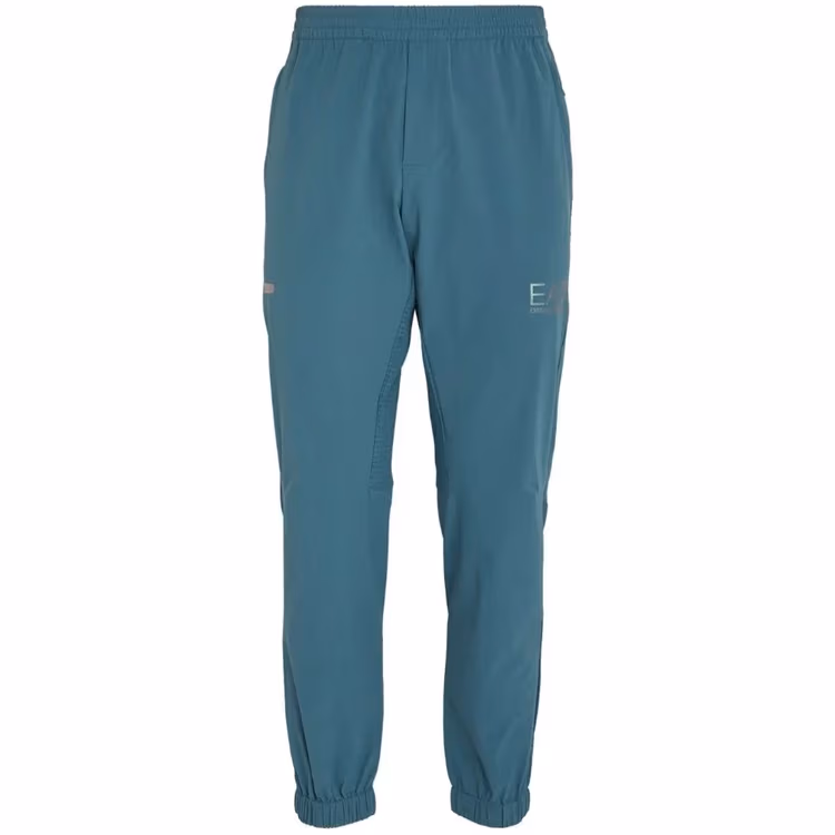 Pantaloni EA7 EMPORIO ARMANI PANTALONI 