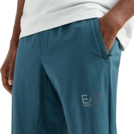 Брюки EA7 EMPORIO ARMANI PANTALONI thumbnav 2