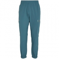 Брюки EA7 EMPORIO ARMANI PANTALONI thumbnav 3