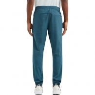 Брюки EA7 EMPORIO ARMANI PANTALONI thumbnav 5