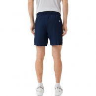 Шорты EA7 EMPORIO ARMANI SHORTS thumbnav 2